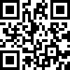 https://isna.ir/xdX2RD
