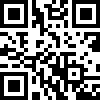 https://isna.ir/xdWPbr
