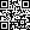https://isna.ir/xdFGbq