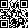 https://isna.ir/xdQmrv