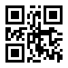 isna.ir/xdTTHY