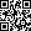 https://isna.ir/xdV5G9