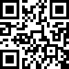 https://isna.ir/xdQb6w