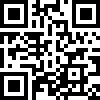 https://isna.ir/xdTQ3m