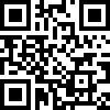 https://isna.ir/xdX386