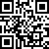 https://isna.ir/xdK3qY