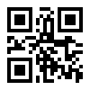 isna.ir/xdGYPr