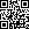 https://isna.ir/xdWrWZ