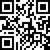 https://isna.ir/xdTQDP