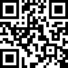 https://isna.ir/x98f5