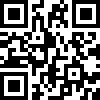 https://isna.ir/xdQdzz