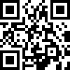 https://isna.ir/xdPGR3