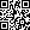 https://isna.ir/xdTTPs