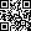 https://isna.ir/xdGGD4