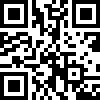 https://isna.ir/x83hm6