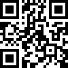 https://isna.ir/xkVPq