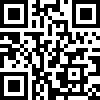 https://isna.ir/xdWzPz