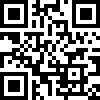 https://isna.ir/xdJ7dQ