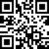 https://isna.ir/xdWLrV