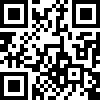https://isna.ir/xdPsMz