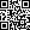 https://isna.ir/xcYtkB