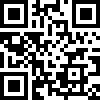 https://isna.ir/xdHBRq