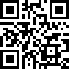 https://isna.ir/xdHsH4