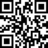 https://isna.ir/xdWSwV