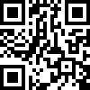 https://isna.ir/xfBFw