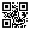 isna.ir/xdWBmD