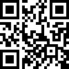 https://isna.ir/xdNBLr