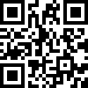 https://isna.ir/xdKFQp