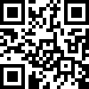 https://isna.ir/xdSRJB