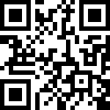 https://isna.ir/xdMNQw