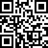 https://isna.ir/xdXgTf