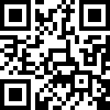 https://isna.ir/xdQGbz