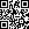 https://isna.ir/xdFjR6