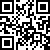 https://isna.ir/xdRJhk