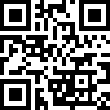 https://isna.ir/xdKGky