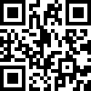 https://isna.ir/xdVTpv