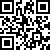 https://isna.ir/xdRwdD
