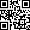 https://isna.ir/xdNb8Y