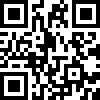 https://isna.ir/xdVzcf