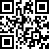 https://isna.ir/xdLtZm