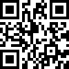 https://isna.ir/xdT7T6