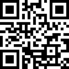 https://isna.ir/xdHbfr