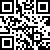 https://isna.ir/xdDJDh