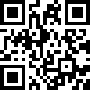 https://isna.ir/xdX2X3