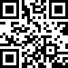 https://isna.ir/xdWKj2