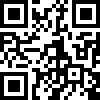 https://isna.ir/xd4QD6
